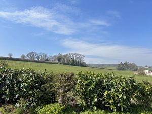 View- click for photo gallery